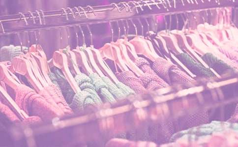 �����㣩��װ���۹����ܽ�15ƪ