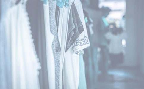 ��װ����Ա�������ܽ�(����15ƪ)