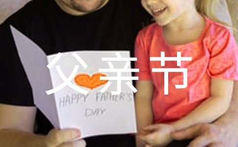 2023�������ĸ��׽�΢��ף����28��