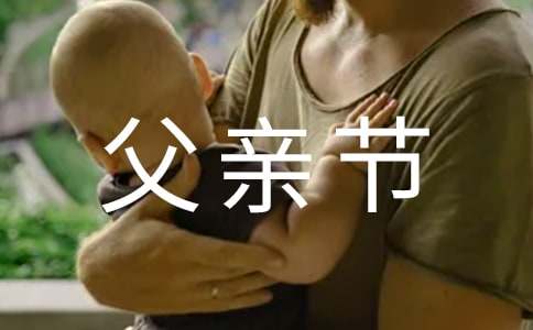 ��ܰ���׽�΢��ף����ϼ�43��