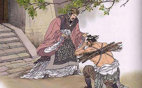 ��������̰�