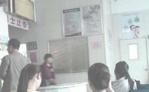 ���ȡ����������������ܽ�