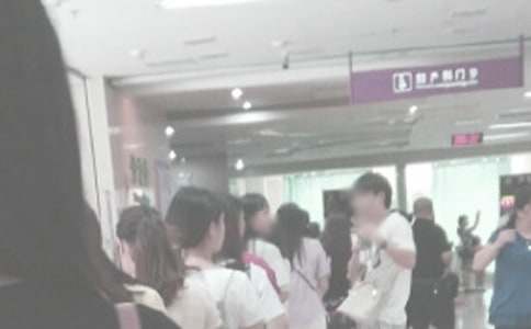 �����ƹ����ƻ�����������