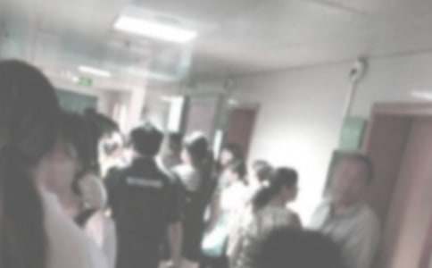 妇产科个人实习总结