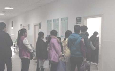 ���������������ܽ᷶��