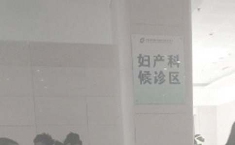 ���������θ�����ְ����