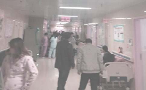 �������������չ����ܽ�10ƪ