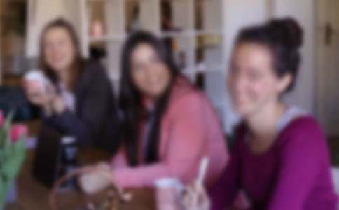 妇女病普查工作总结