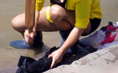 Сѧ��Ů�����ܽ�