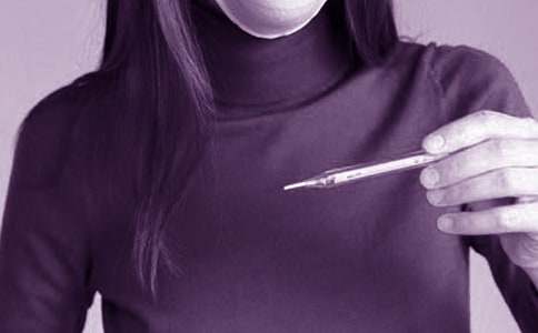 ��ð�����ʺ����