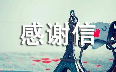 ������л��ģ����ܰ�ƪ