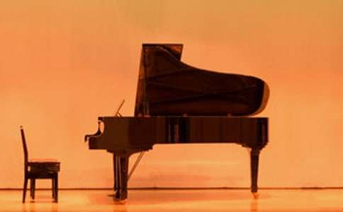 (����)��������600��