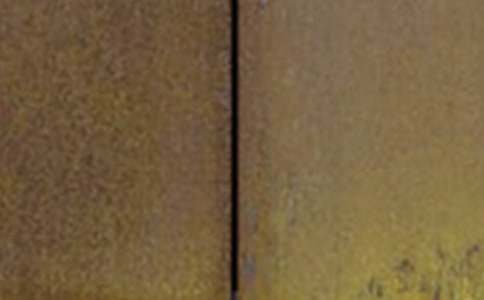 ������־�ۺ��(����)