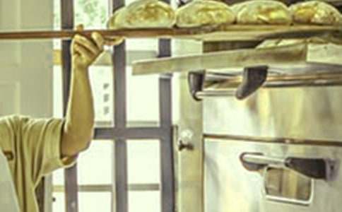 (��)���������ĸ�λְ��