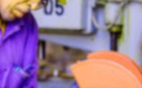 ������������λְ��