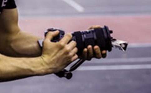 �չ���λְ�����㣩