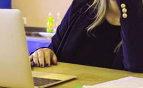 店长简单岗位职责