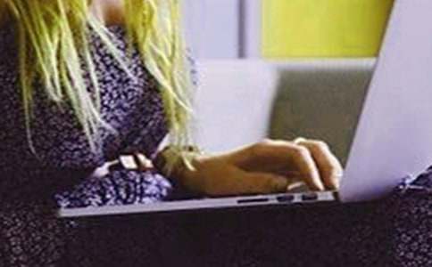 Ʒ�ʾ�����λְ��