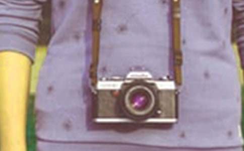 ������չ��λְ��