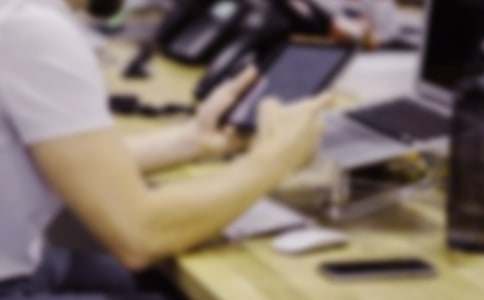 ���ȡ����̲���λְ��