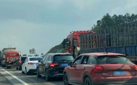 ���ٹ�·ѧ��ʵϰ����3ƪ