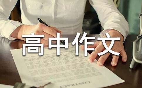 ʵ�õ������������300�ֻ�����ƪ