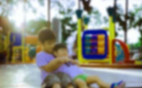 ���Ƽ����ҵĸ��д�����ļ���9ƪ