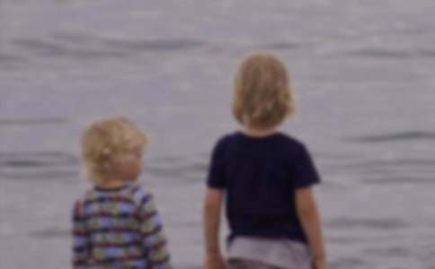 ������һ���ţ�ͨ�ã�