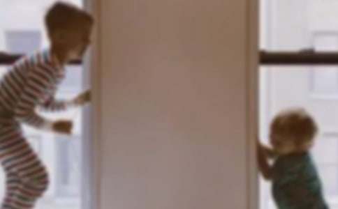 Сѧ���꼶���ģ��ҵĸ��