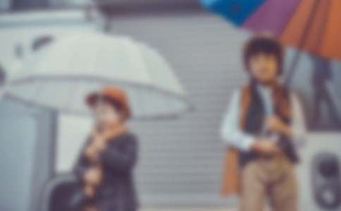 (�ϼ�)������һ����15ƪ