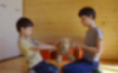 �����ᡶ���Ǹ���㡷�̰�