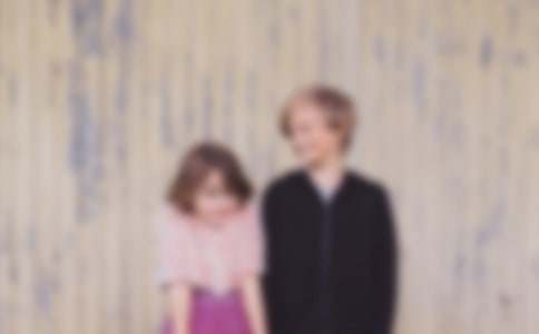 有关写哥哥的作文400字6篇