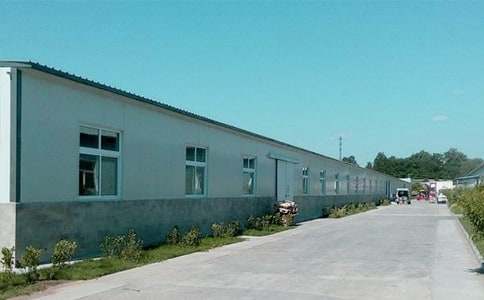 �������鳤��ȹ����ܽ�