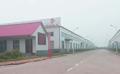 ���������������ܽ�