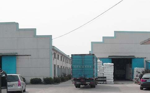 ����������ȹ����ܽἯ��15ƪ