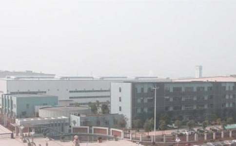 工厂安全生产管理制度(热)