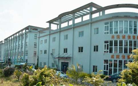 ����Ա�������ܽ�(����12ƪ)