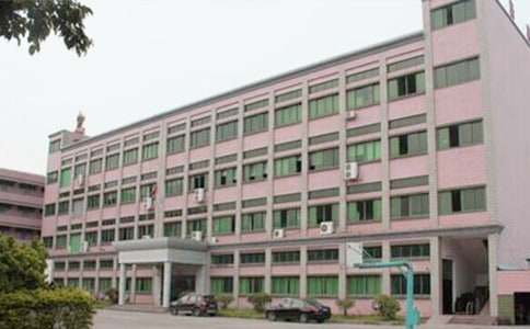 ����Ա�������ܽ�(�ϼ�12ƪ)