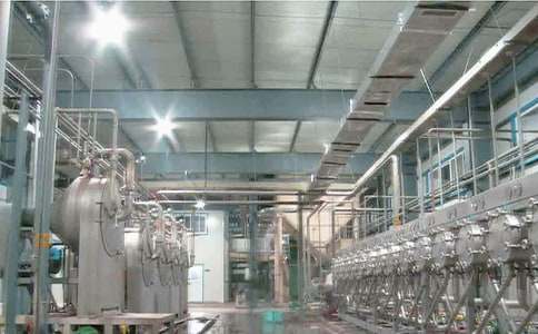 �������鳤�Ƚ��¼�