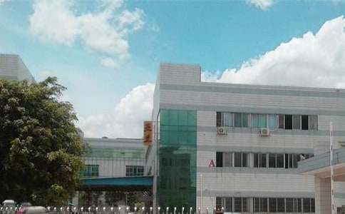 �������������ܽ᷶��8ƪ