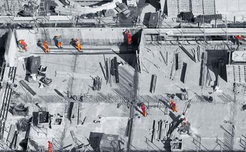 工地门卫管理制度