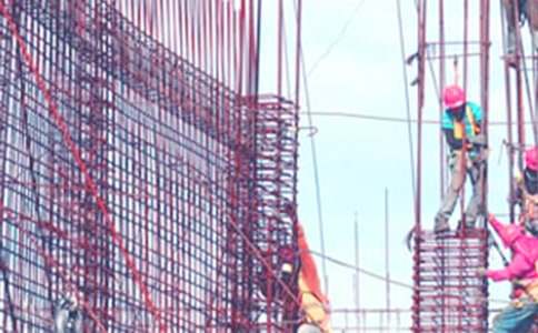 工地施工安全管理制度