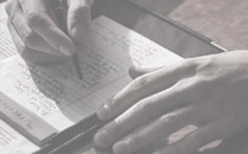 2022��ౣ��Ա���˹����ƻ�