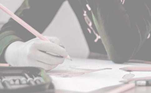 Сѧ�ڶ�ѧ�ڹ����ƻ�