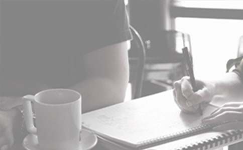 Сѧ���ȶӰ༶�����ƻ�