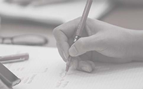 ���а༶��ȫ�����ƻ�(����12ƪ)