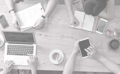 С����ѧ�ڰ༶�����ƻ�15ƪ