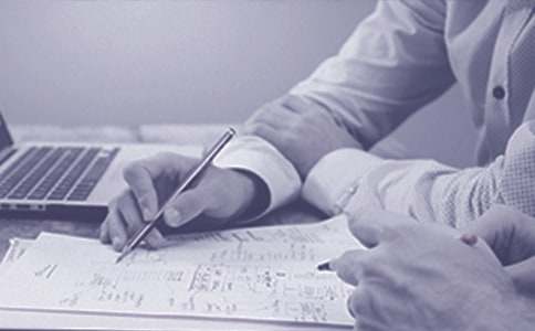 ���ر���Сѧ���������ƻ�ģ������ƪ