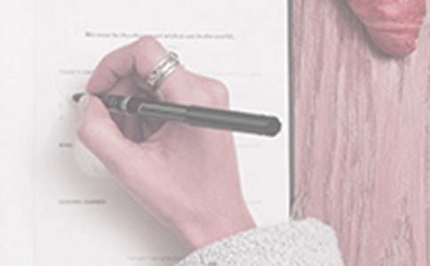 Сѧ�����²Ṥ���ƻ���ƪ