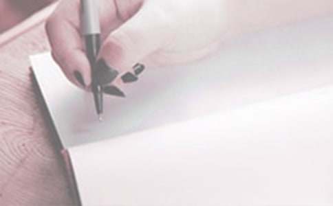 Сѧ�༶���������ƻ�